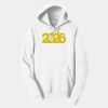 Adult Fan Favorite Hooded Sweatshirt Thumbnail