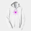 Adult Fan Favorite Hooded Sweatshirt Thumbnail