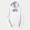 Adult Fan Favorite Hooded Sweatshirt Thumbnail