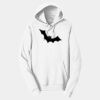 Adult Fan Favorite Hooded Sweatshirt Thumbnail