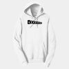 Adult Fan Favorite Hooded Sweatshirt Thumbnail