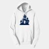 Adult Fan Favorite Hooded Sweatshirt Thumbnail