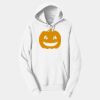 Adult Fan Favorite Hooded Sweatshirt Thumbnail