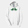 Adult Fan Favorite Hooded Sweatshirt Thumbnail