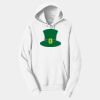 Adult Fan Favorite Hooded Sweatshirt Thumbnail