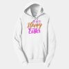 Adult Fan Favorite Hooded Sweatshirt Thumbnail