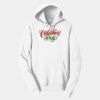 Adult Fan Favorite Hooded Sweatshirt Thumbnail