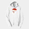 Adult Fan Favorite Hooded Sweatshirt Thumbnail