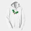 Adult Fan Favorite Hooded Sweatshirt Thumbnail