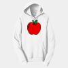 Adult Fan Favorite Hooded Sweatshirt Thumbnail