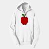 Adult Fan Favorite Hooded Sweatshirt Thumbnail