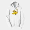 Adult Fan Favorite Hooded Sweatshirt Thumbnail