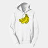 Adult Fan Favorite Hooded Sweatshirt Thumbnail