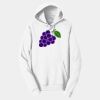 Adult Fan Favorite Hooded Sweatshirt Thumbnail
