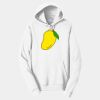 Adult Fan Favorite Hooded Sweatshirt Thumbnail