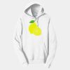 Adult Fan Favorite Hooded Sweatshirt Thumbnail
