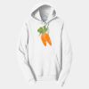 Adult Fan Favorite Hooded Sweatshirt Thumbnail