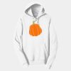 Adult Fan Favorite Hooded Sweatshirt Thumbnail