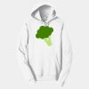 Adult Fan Favorite Hooded Sweatshirt Thumbnail