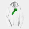 Adult Fan Favorite Hooded Sweatshirt Thumbnail