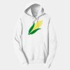 Adult Fan Favorite Hooded Sweatshirt Thumbnail