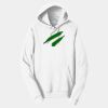 Adult Fan Favorite Hooded Sweatshirt Thumbnail