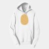 Adult Fan Favorite Hooded Sweatshirt Thumbnail