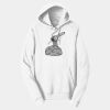 Adult Fan Favorite Hooded Sweatshirt Thumbnail