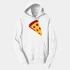 Adult Fan Favorite Hooded Sweatshirt Thumbnail