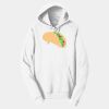 Adult Fan Favorite Hooded Sweatshirt Thumbnail