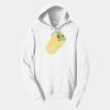 Adult Fan Favorite Hooded Sweatshirt Thumbnail