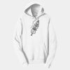 Adult Fan Favorite Hooded Sweatshirt Thumbnail
