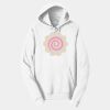 Adult Fan Favorite Hooded Sweatshirt Thumbnail