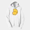 Adult Fan Favorite Hooded Sweatshirt Thumbnail