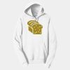 Adult Fan Favorite Hooded Sweatshirt Thumbnail