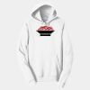 Adult Fan Favorite Hooded Sweatshirt Thumbnail