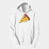 Adult Fan Favorite Hooded Sweatshirt Thumbnail