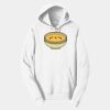 Adult Fan Favorite Hooded Sweatshirt Thumbnail