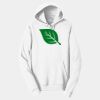 Adult Fan Favorite Hooded Sweatshirt Thumbnail