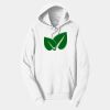 Adult Fan Favorite Hooded Sweatshirt Thumbnail