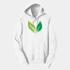 Adult Fan Favorite Hooded Sweatshirt Thumbnail