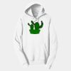 Adult Fan Favorite Hooded Sweatshirt Thumbnail
