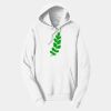 Adult Fan Favorite Hooded Sweatshirt Thumbnail