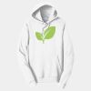 Adult Fan Favorite Hooded Sweatshirt Thumbnail