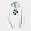 Adult Fan Favorite Hooded Sweatshirt Thumbnail