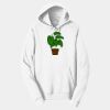 Adult Fan Favorite Hooded Sweatshirt Thumbnail