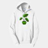 Adult Fan Favorite Hooded Sweatshirt Thumbnail