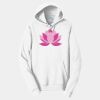 Adult Fan Favorite Hooded Sweatshirt Thumbnail