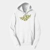 Adult Fan Favorite Hooded Sweatshirt Thumbnail