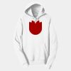 Adult Fan Favorite Hooded Sweatshirt Thumbnail